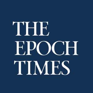 Profile picture for user epochtimes