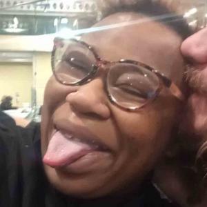 Profile picture for user kayla.cromwell